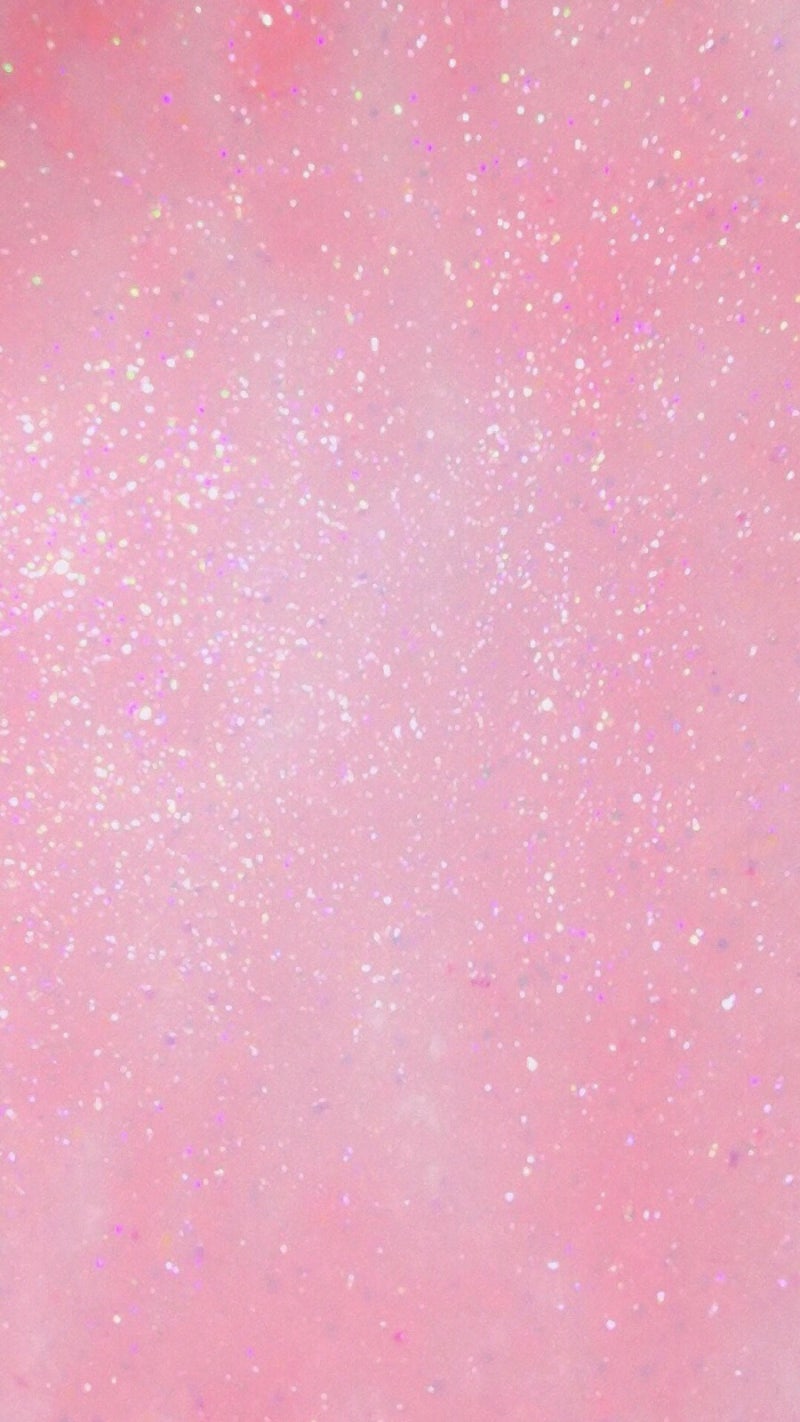 핑크Pink 아이폰 배경화면 4탄 : 네이버 블로그