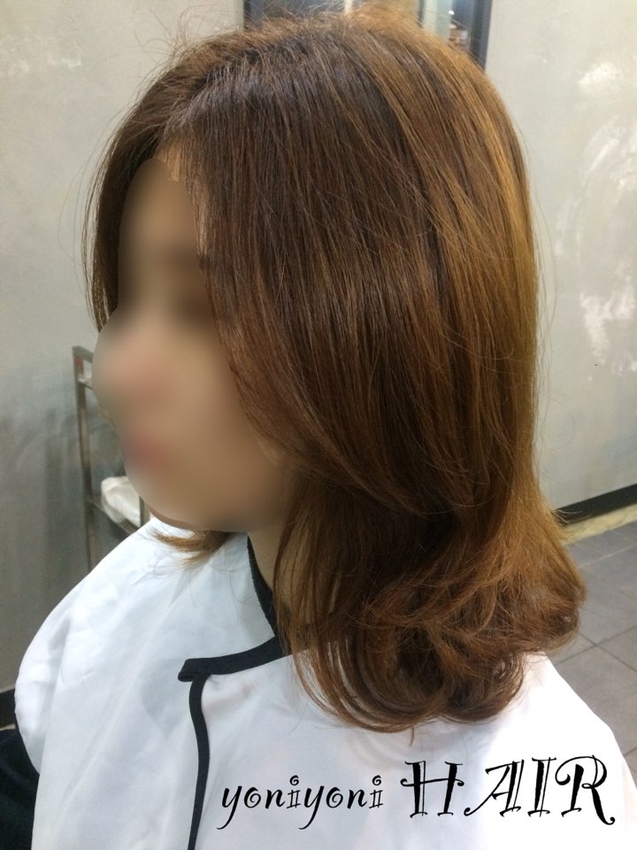  [제주시 이도] 최신 스타일링 잘하는 헤어샵 할인받고 이용하는 방법 공유해요~