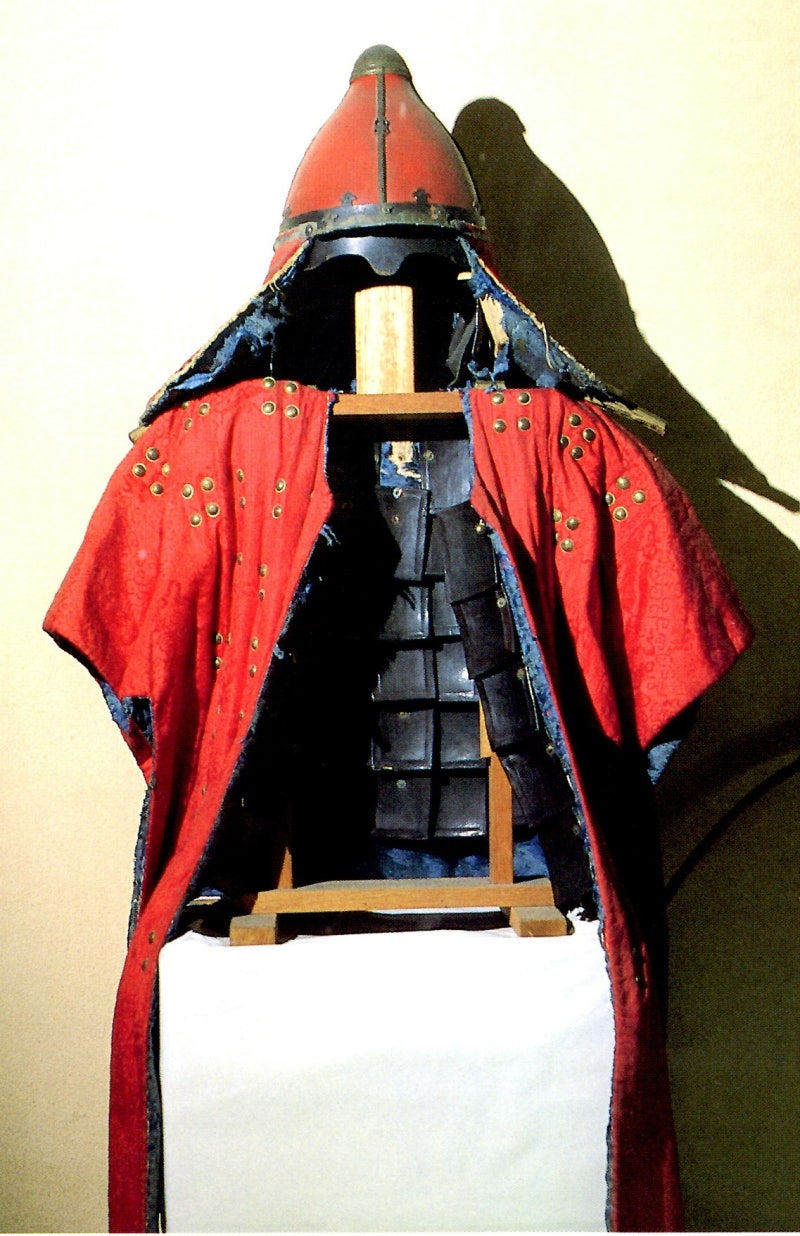 무료 AI 타투 생성기 - Inker.AI, image size:800x1236