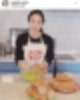 김현우 오영주,김현우 패션,김현우 메시야,김현우 머리,김현우 집안,김현우 임현주,김현우 하트시그널,김현우 앵커,김현우 근황,김현우 인스타그램,