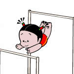 https://mblogthumb-phinf.pstatic.net/MjAxODA0MDdfMTUz/MDAxNTIzMDg4MzMzNjI4.HKLQ4mEvHgAv1-LLDgJry-6oQTGZszs1tpcA420pT28g.bXAlbB7TgtSqPF4xVLyokMV9MnQjDvgQHI7KwExAtpQg.GIF.music98980/1-130515193954.gif?type=w2