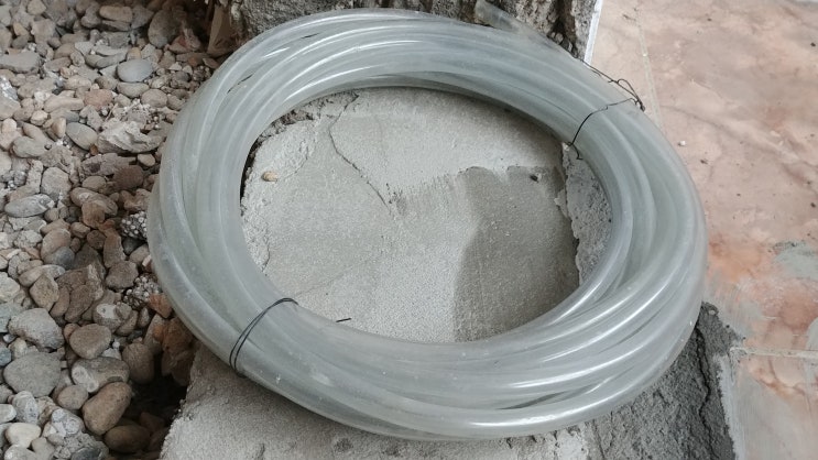 물호수 수평호수 물수평호수 물반 수반 물수평 잡기 물호수 수평호수 물수평호수 물반 수반 물수평 잡기