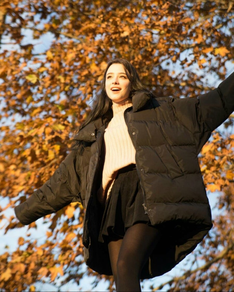 다샤타란 사진/다샤타란 인스타/다샤타란 배경화면/Dasha Taran : 네이버 블로그