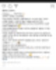 김현우 오영주,김현우 패션,김현우 메시야,김현우 머리,김현우 집안,김현우 임현주,김현우 하트시그널,김현우 앵커,김현우 근황,김현우 인스타그램,