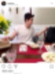 김현우 오영주,김현우 패션,김현우 메시야,김현우 머리,김현우 집안,김현우 임현주,김현우 하트시그널,김현우 앵커,김현우 근황,김현우 인스타그램,