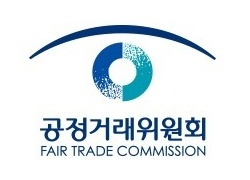  <카보다 전자상거래 표준약관(사이버몰이용약관)>