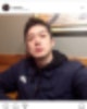 김현우 오영주,김현우 패션,김현우 메시야,김현우 머리,김현우 집안,김현우 임현주,김현우 하트시그널,김현우 앵커,김현우 근황,김현우 인스타그램,