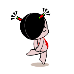 https://mblogthumb-phinf.pstatic.net/MjAxODA0MDdfMjc0/MDAxNTIzMDg5MTUyNDE4.X6CqCEFh94EoWjyCuyDosoodhaDusK4J_QCyKFL8L8og.OYdqMHxDbZ5v-8SZjXfgVG7Fqxyj_HOzUfN4xAIJnZQg.GIF.music98980/91256014.gif?type=w2