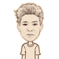  중동탄(동탄)2동탄 쌀국수 선임대 우성스타시티 분양