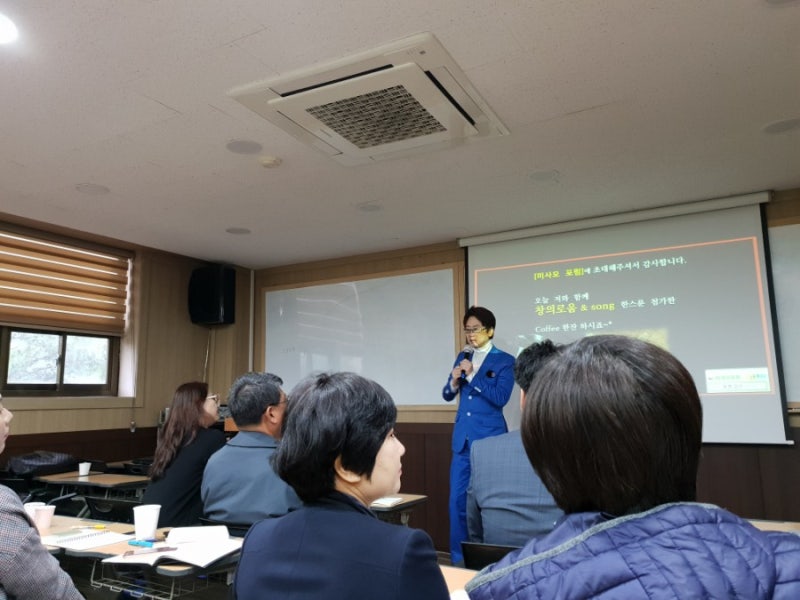 문영음반 이미지