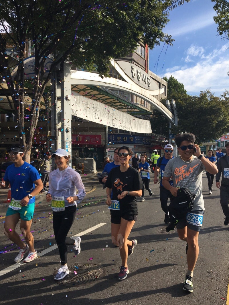 맘스&바디케어 이미지