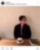 김현우 오영주,김현우 패션,김현우 메시야,김현우 머리,김현우 집안,김현우 임현주,김현우 하트시그널,김현우 앵커,김현우 근황,김현우 인스타그램,