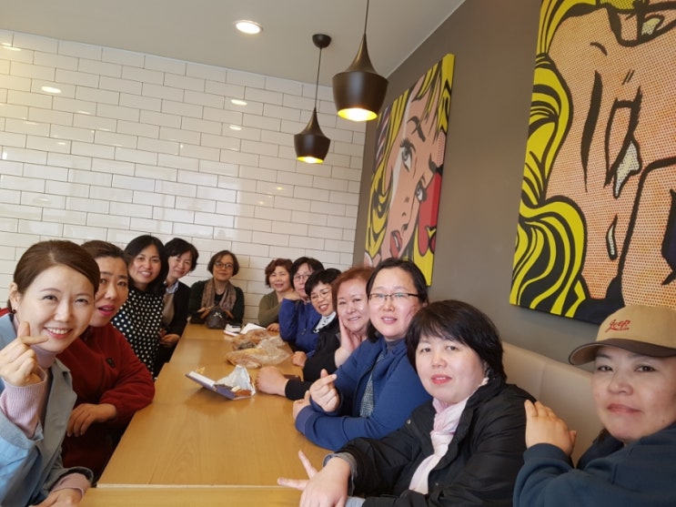 옷수선나라 카페 번개팅 옷수선나라 카페 번개팅