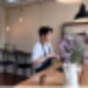 김현우 오영주,김현우 패션,김현우 메시야,김현우 머리,김현우 집안,김현우 임현주,김현우 하트시그널,김현우 앵커,김현우 근황,김현우 인스타그램,