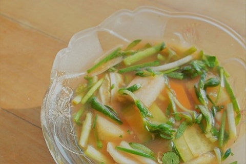 평달교육농장 이미지