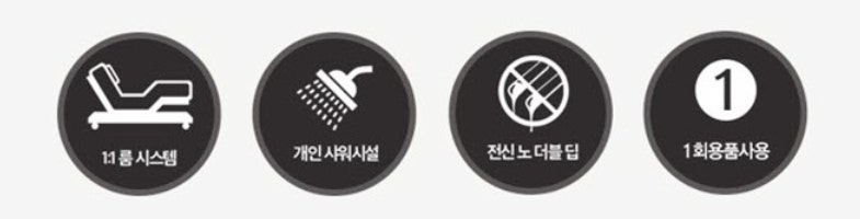 쑤니뷰티살롱 이미지