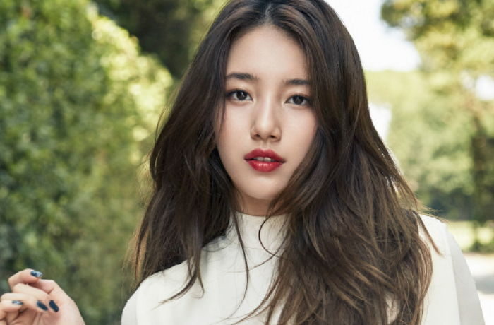 기사일주 – 재운 – 수지 사주 : 네이버 블로그 기사일주 – 재운 – 수지 사주 : 네이버 블로그