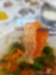 송어회 칼로리,송어회 택배,송어회 맛,송어회 배달,송어회 효능,송어회 제철,송어회 맛집,송어회 가격,송어회 연어회 차이,송어회 기생충,
