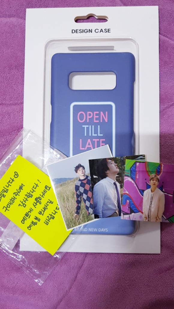 [은멜님의 <b>비투비 프로젝트</b> 후기&홍보] 리얼 후기!!