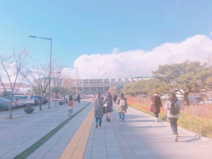  20살’s daily_하이라이트 팬미팅후기