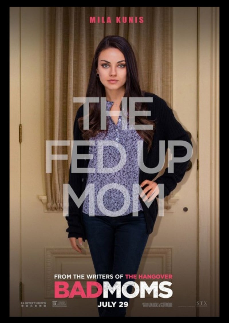 이번 달의 홈 엔터테인먼트 하이라이트, image size:800x1130