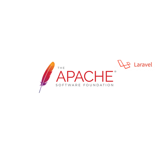 [Laravel] Apache 2.4 서버 구축 for Windows 10 (64bit)