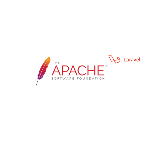  [Laravel] Apache 2.4 서버 구축 for Windows 10 (64bit)