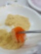 송어회 칼로리,송어회 택배,송어회 맛,송어회 배달,송어회 효능,송어회 제철,송어회 맛집,송어회 가격,송어회 연어회 차이,송어회 기생충,