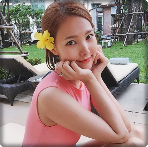 쥬얼리 김은정 과거 몸매 나이 근황 오랜만이야