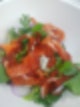 송어회 칼로리,송어회 택배,송어회 맛,송어회 배달,송어회 효능,송어회 제철,송어회 맛집,송어회 가격,송어회 연어회 차이,송어회 기생충,