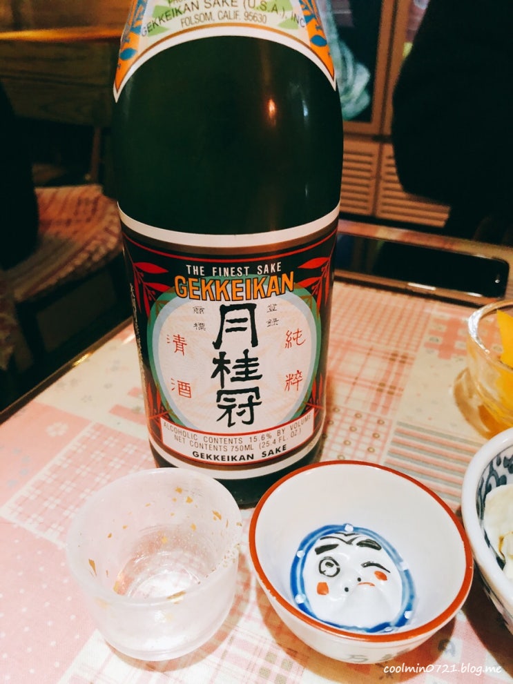 180402~180408 180402~180408