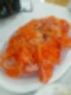 송어회 칼로리,송어회 택배,송어회 맛,송어회 배달,송어회 효능,송어회 제철,송어회 맛집,송어회 가격,송어회 연어회 차이,송어회 기생충,