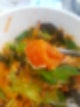 송어회 칼로리,송어회 택배,송어회 맛,송어회 배달,송어회 효능,송어회 제철,송어회 맛집,송어회 가격,송어회 연어회 차이,송어회 기생충,