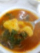송어회 칼로리,송어회 택배,송어회 맛,송어회 배달,송어회 효능,송어회 제철,송어회 맛집,송어회 가격,송어회 연어회 차이,송어회 기생충,