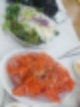 송어회 칼로리,송어회 택배,송어회 맛,송어회 배달,송어회 효능,송어회 제철,송어회 맛집,송어회 가격,송어회 연어회 차이,송어회 기생충,