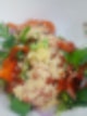 송어회 칼로리,송어회 택배,송어회 맛,송어회 배달,송어회 효능,송어회 제철,송어회 맛집,송어회 가격,송어회 연어회 차이,송어회 기생충,