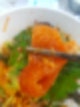 송어회 칼로리,송어회 택배,송어회 맛,송어회 배달,송어회 효능,송어회 제철,송어회 맛집,송어회 가격,송어회 연어회 차이,송어회 기생충,