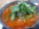 송어회 칼로리,송어회 택배,송어회 맛,송어회 배달,송어회 효능,송어회 제철,송어회 맛집,송어회 가격,송어회 연어회 차이,송어회 기생충,