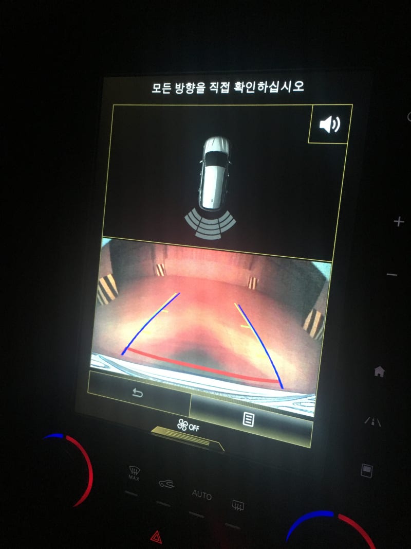 파주 채굴장 방문기.. 그리고 공포체험? (비트코인채굴장, 이더리움채굴장, 경기도채굴장, 채굴가능한코인) : 네이버 블로그