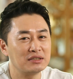 정찬우 나이 컬투 김태균 안녕하세요