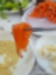 송어회 칼로리,송어회 택배,송어회 맛,송어회 배달,송어회 효능,송어회 제철,송어회 맛집,송어회 가격,송어회 연어회 차이,송어회 기생충,
