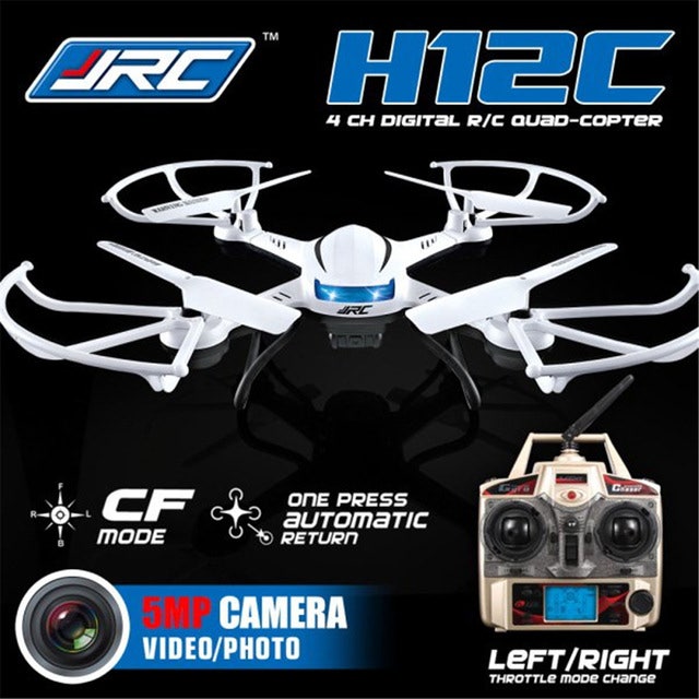 Infect Practiced egg JJRC H12C 2.4G 4CH 6-Axis Gyro RC Quad-copter super power LED lights CF mode one press return RTF RC : 네이버 블로그 Infect Practiced egg JJRC H12C 2.4G 4CH 6-Axis Gyro RC Quad-copter super power LED lights CF mode one press return RTF RC : 네이버 블로그