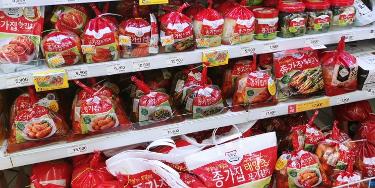  이마트 영업시간 천안 쌍용동 지점 + 휴무일