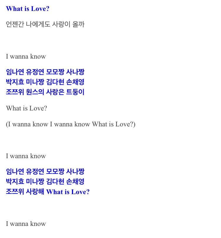 네이버 블로그