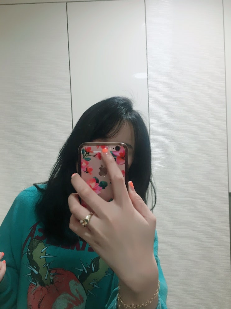  광주날씨 #4월의눈 ㅇㄱㄹㅇ?
