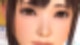 카노조 모바일,카노조 스텝,카노조 욕실,카노조 일본어,카노조 다운,