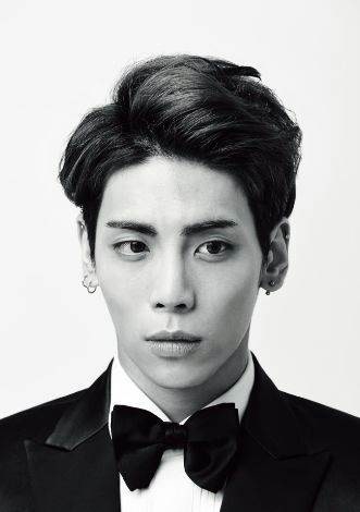종현 - 하루의 끝 (End of a day)