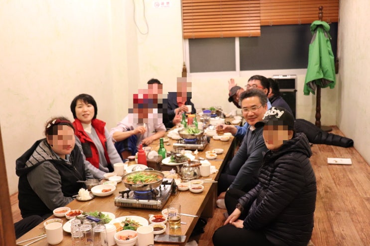 5년만에 찾아낸 서귀포 최고횟집 이중섭거리 죽림횟집 강추추추!! 5년만에 찾아낸 서귀포 최고횟집 이중섭거리 죽림횟집 강추추추!!