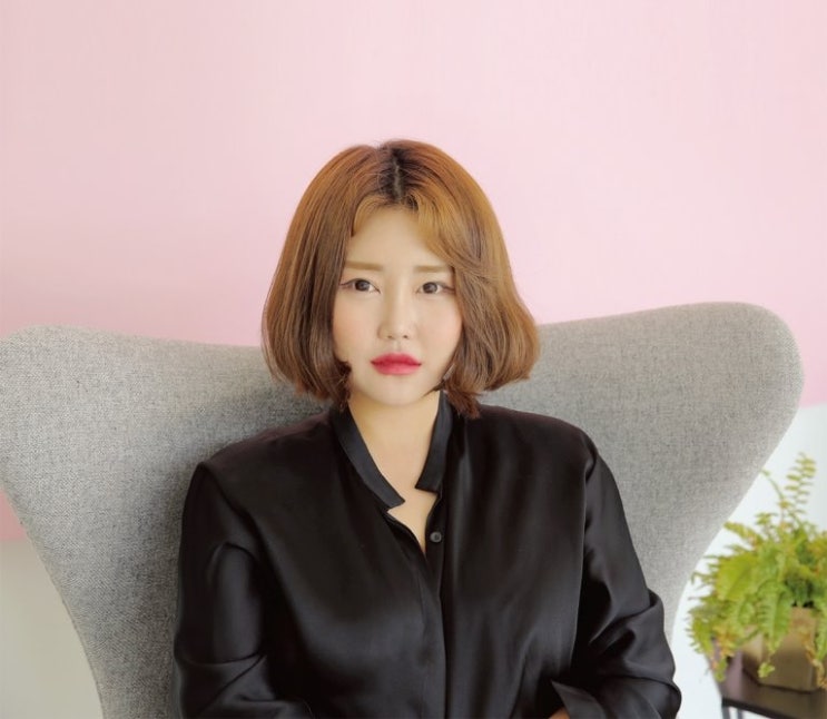  180410 인생은 김소희처럼! 스타일난다 매각!