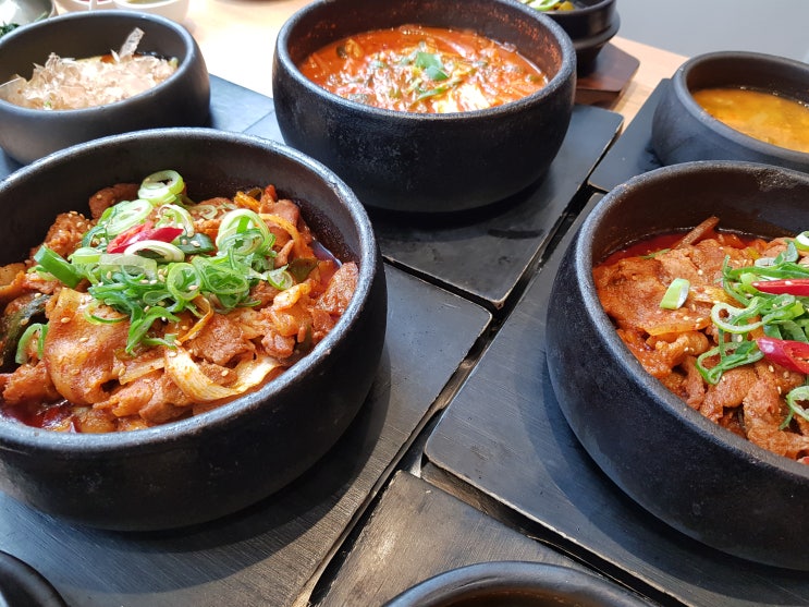  돝고기 506 와인 블라인드 테이스팅